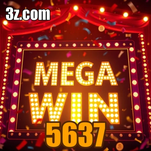 Aventuras Épicas no 5637: Desperte o Herói que Há em Você