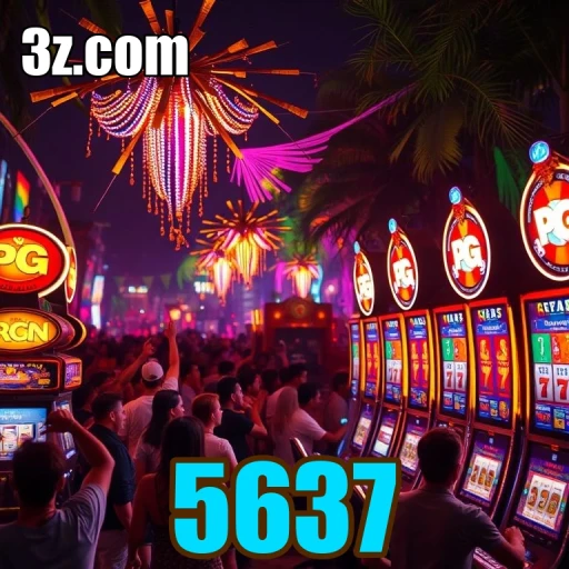 FPS em Alta: Explore o Mundo do 5637