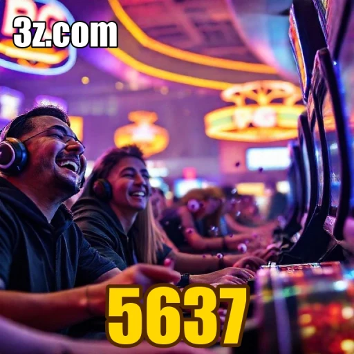 Platformer: A Magia dos Jogos no Site 5637