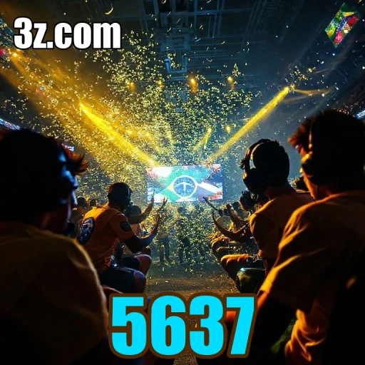 Jogos de Quebra-Cabeça