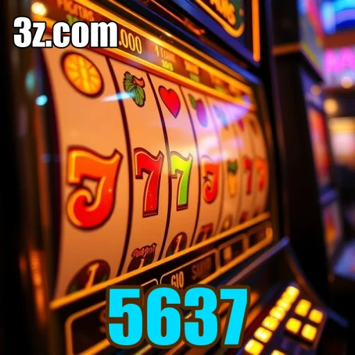 Jogos de Tabuleiro Incríveis no 5637: Encontre Sua Paixão